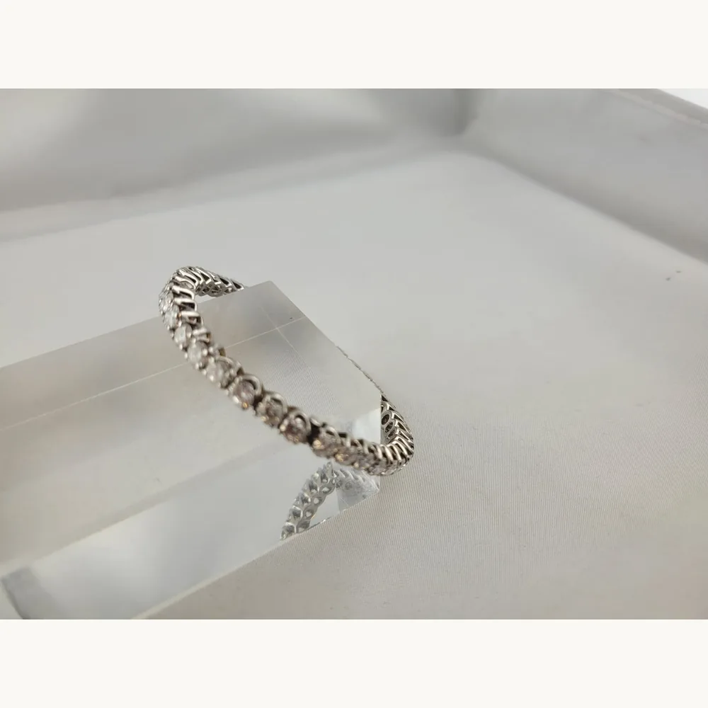 Diamond Buyer Doha dossier 2